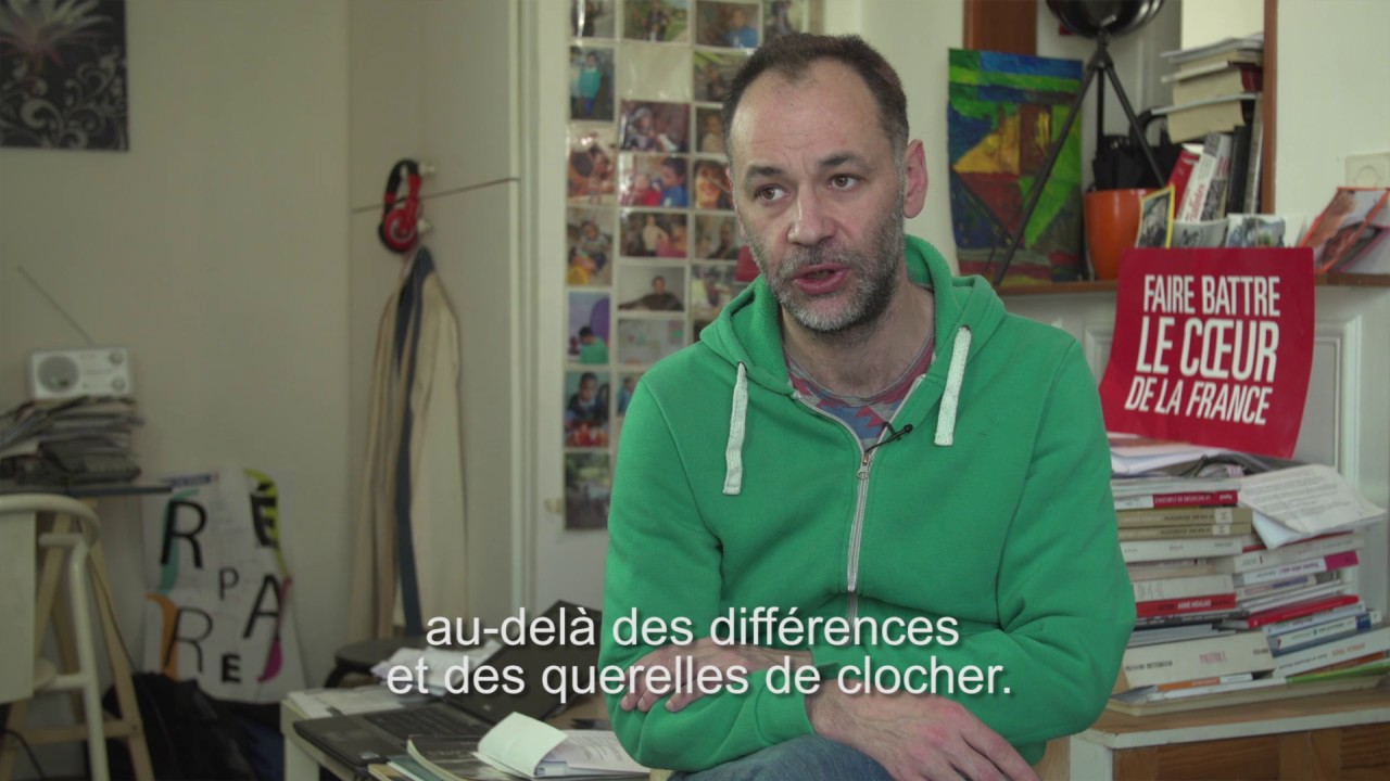 François
