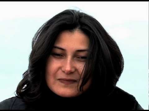 Farah Ben Slimane