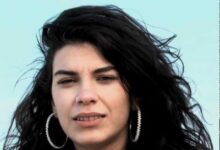 Neila Chaabouni