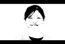 Ayano Takeuchi