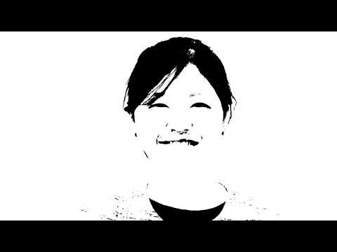 Ayano Takeuchi