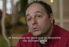 Jean-Baptiste