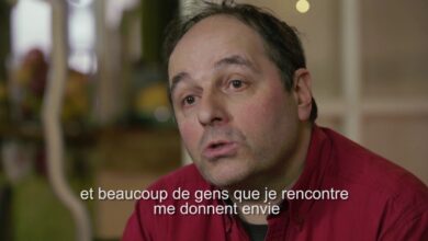 Jean-Baptiste