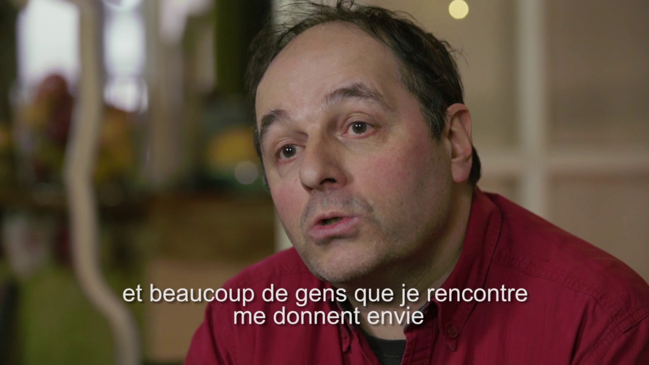 Jean-Baptiste
