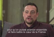 Alexandre