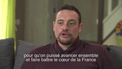 Alexandre