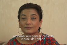 Taoues