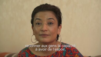 Taoues