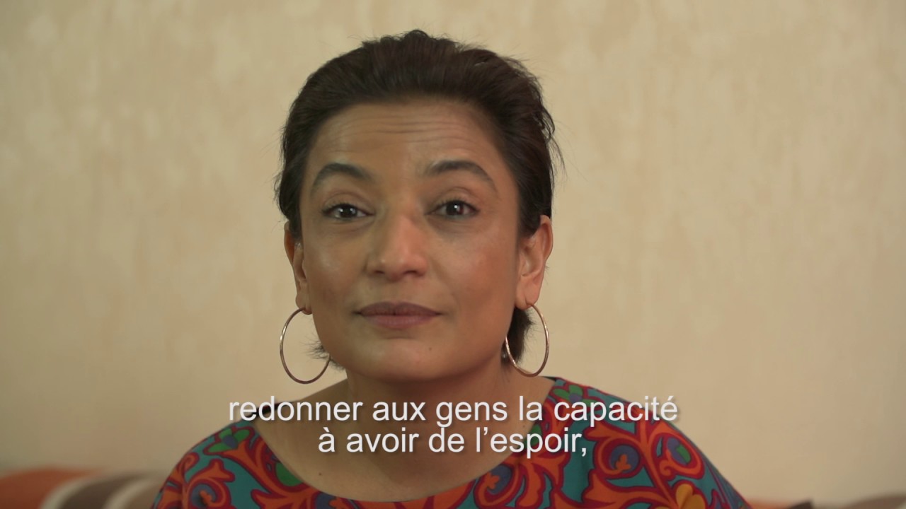 Taoues