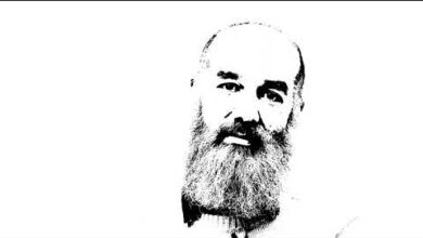 Yago Bermejo Abati