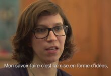 Faustine