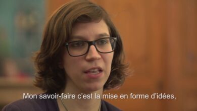 Faustine