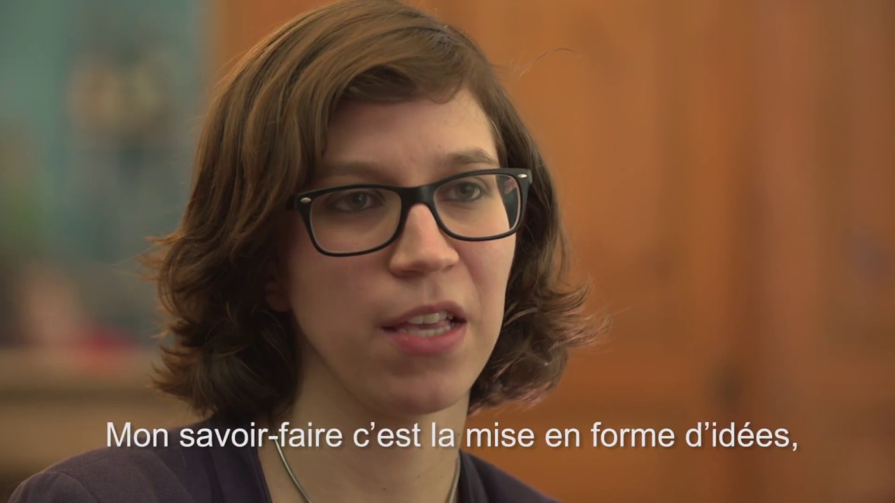 Faustine