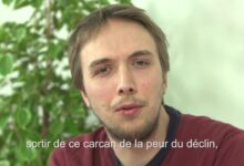 Fabien
