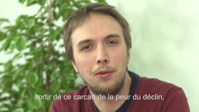 Fabien