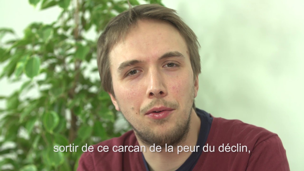 Fabien