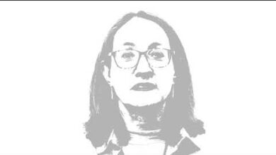 Silvia Cervellini