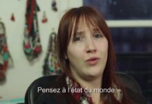 Marion