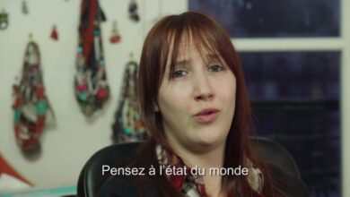 Marion