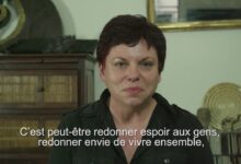 Stéphanie