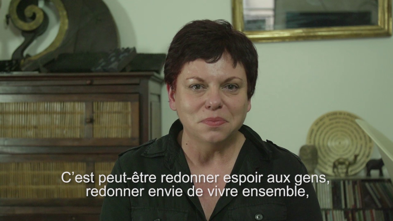 Stéphanie
