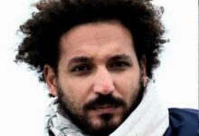 Haythem Achour