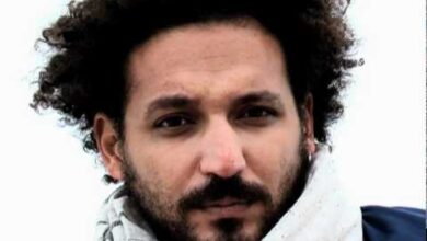 Haythem Achour
