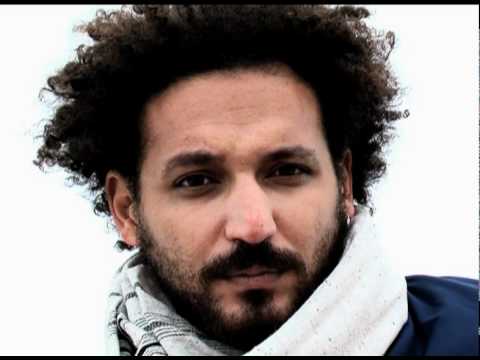Haythem Achour