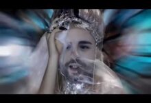 Francisco Gaga