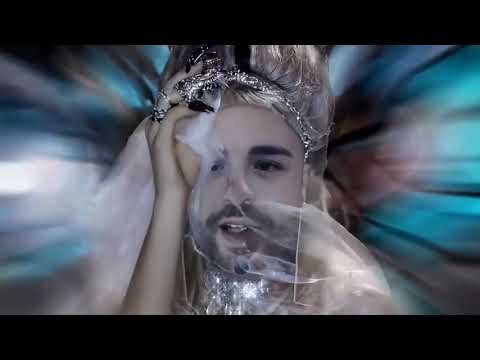 Francisco Gaga