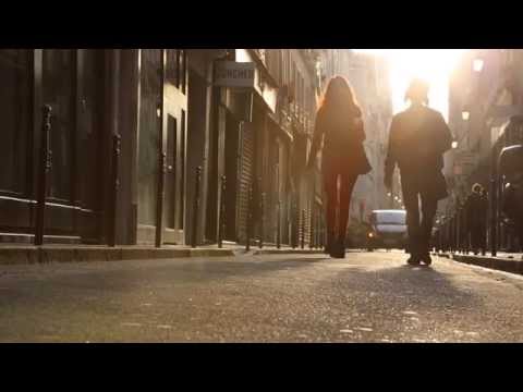 Grödash et Zach Naranjo // Freestyle Grödash // Baise En Ville