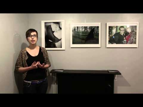 To Do List Focus / Expo : "Animal Triste" @ Espace B