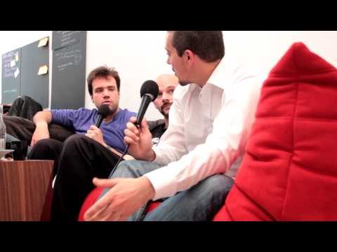Kouet Tv Flash Back