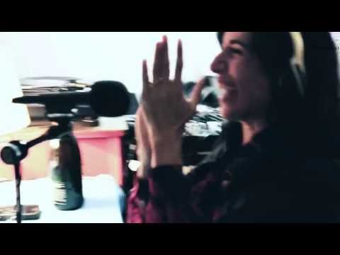 Blanca Li / Les poupées de Paris