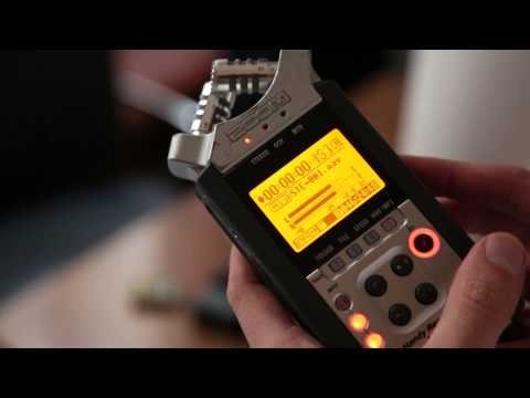 COMMENT FABRIQUER SON STUDIO RADIO MOBILE ?