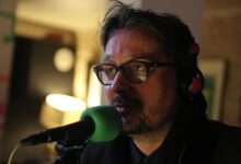 Baise en ville – LE TONE