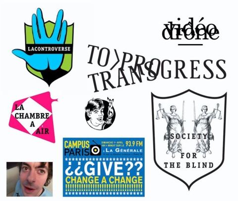 Les logos