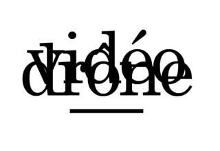 Les logos