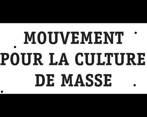 Les logos
