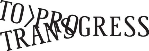 Les logos
