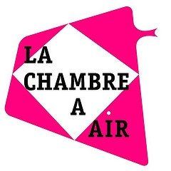 Les logos